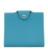 Hermès Ulysse PM Notebook Cover, front view
